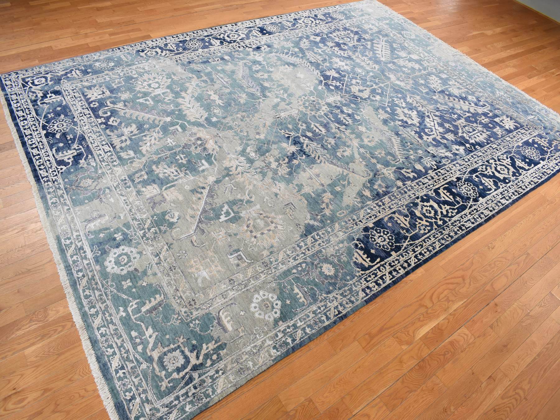TransitionalRugs ORC702360